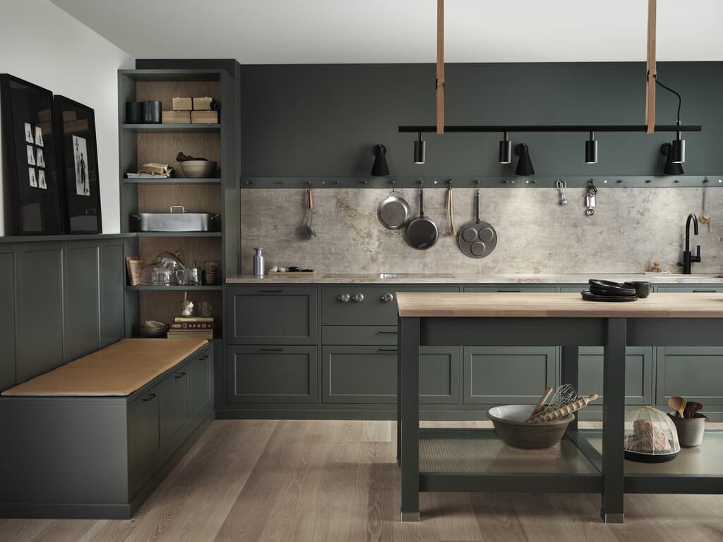 Ballingslövs kökslucka Gastro