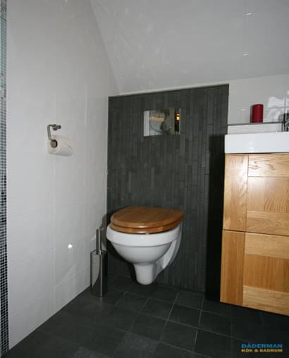 Vackert konstverk i mosaik