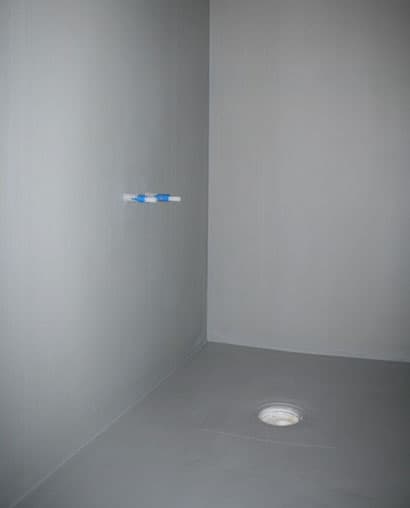 Badrumsrenovering Stockholm